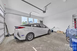 513 Meadow Ridge Dr, Belmont, NC 28012 - Photo 37