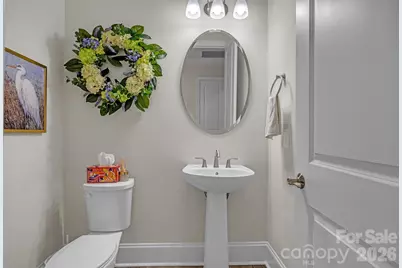 513 Meadow Ridge Drive, Belmont, NC 28012 - Photo 31