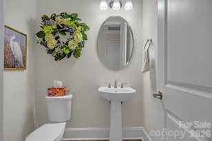 513 Meadow Ridge Dr, Belmont, NC 28012 - Photo 31