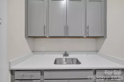 513 Meadow Ridge Drive, Belmont, NC 28012 - Photo 25