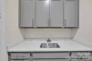 513 Meadow Ridge Dr, Belmont, NC 28012 - Photo 25