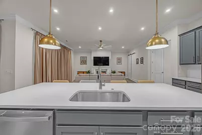 513 Meadow Ridge Drive, Belmont, NC 28012 - Photo 11