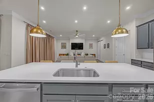 513 Meadow Ridge Dr, Belmont, NC 28012 - Photo 11