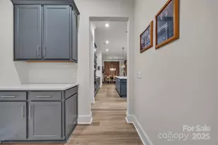 513 Meadow Ridge Dr, Belmont, NC 28012 - Photo 37