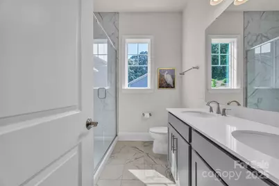 513 Meadow Ridge Drive, Belmont, NC 28012 - Photo 23