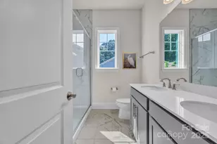 513 Meadow Ridge Dr, Belmont, NC 28012 - Photo 23