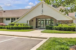 513 Meadow Ridge Dr, Belmont, NC 28012 - Photo 41