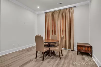 513 Meadow Ridge Drive, Belmont, NC 28012 - Photo 19