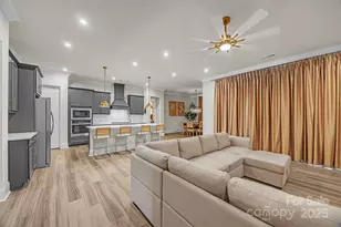 513 Meadow Ridge Dr, Belmont, NC 28012 - Photo 15