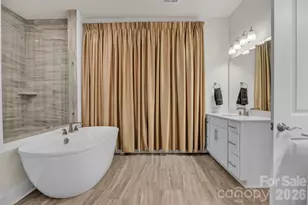 513 Meadow Ridge Dr, Belmont, NC 28012 - Photo 29