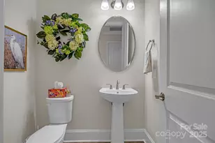 513 Meadow Ridge Dr, Belmont, NC 28012 - Photo 33