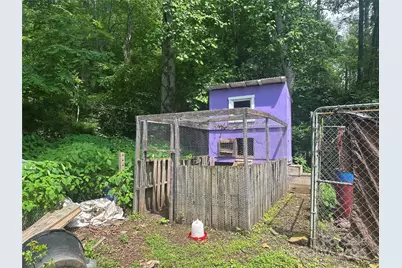 193 Green Cove Road, Bakersville, NC 28705 - Photo 23