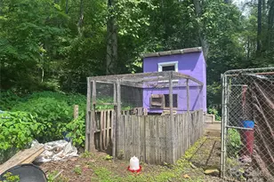 193 Green Cove Rd, Bakersville, NC 28705 - Photo 23