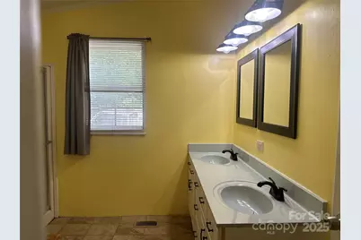 193 Green Cove Road, Bakersville, NC 28705 - Photo 17