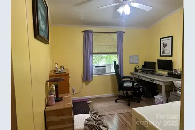 193 Green Cove Road, Bakersville, NC 28705 - Photo 15