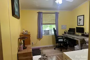 193 Green Cove Rd, Bakersville, NC 28705 - Photo 15