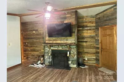 193 Green Cove Road, Bakersville, NC 28705 - Photo 5