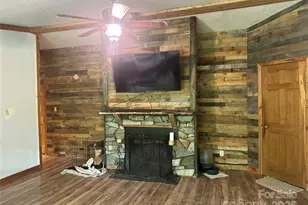 193 Green Cove Rd, Bakersville, NC 28705 - Photo 5