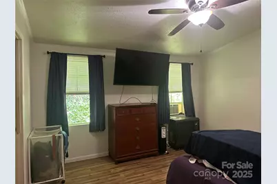 193 Green Cove Road, Bakersville, NC 28705 - Photo 13