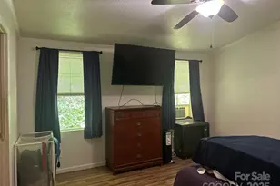 193 Green Cove Rd, Bakersville, NC 28705 - Photo 13