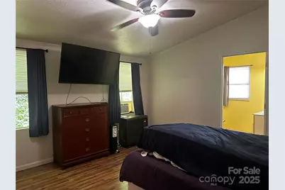 193 Green Cove Road, Bakersville, NC 28705 - Photo 25