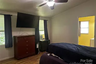 193 Green Cove Rd, Bakersville, NC 28705 - Photo 25