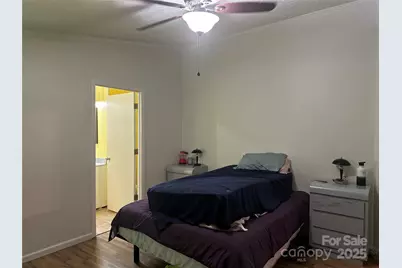 193 Green Cove Road, Bakersville, NC 28705 - Photo 27