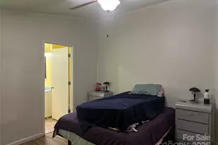 193 Green Cove Rd, Bakersville, NC 28705 - Photo 27