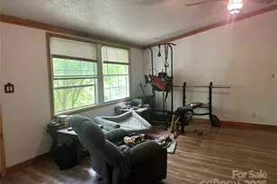 193 Green Cove Rd, Bakersville, NC 28705 - Photo 7