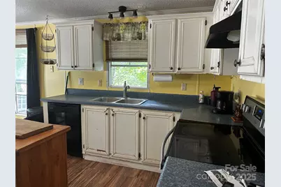 193 Green Cove Road, Bakersville, NC 28705 - Photo 11