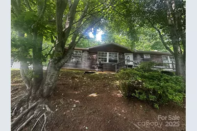 193 Green Cove Road, Bakersville, NC 28705 - Photo 1