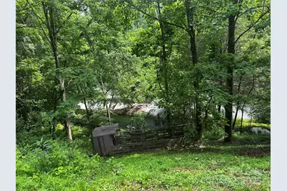 193 Green Cove Road, Bakersville, NC 28705 - Photo 29