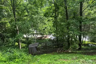 193 Green Cove Rd, Bakersville, NC 28705 - Photo 29