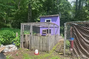 193 Green Cove Rd, Bakersville, NC 28705 - Photo 19