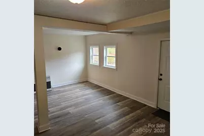 461 Tweed Road, Madison, NC 28753 - Photo 23