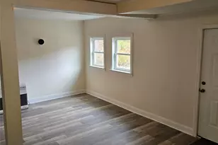 461 Tweed Rd, Madison, NC 28753 - Photo 23