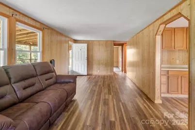 461 Tweed Road, Madison, NC 28753 - Photo 17