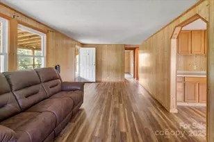 461 Tweed Rd, Madison, NC 28753 - Photo 17