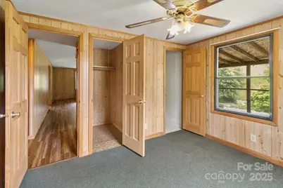 461 Tweed Road, Madison, NC 28753 - Photo 19