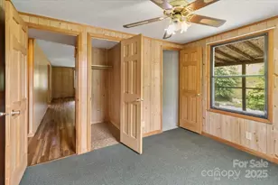 461 Tweed Rd, Madison, NC 28753 - Photo 19