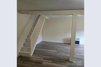 461 Tweed Road, Madison, NC 28753 - Photo 21