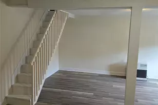 461 Tweed Rd, Madison, NC 28753 - Photo 21