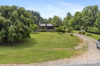 461 Tweed Road, Madison, NC 28753 - Photo 5