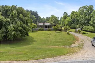 461 Tweed Rd, Madison, NC 28753 - Photo 5