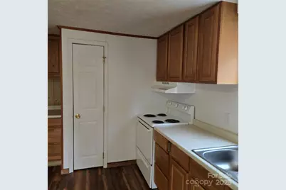 461 Tweed Road, Madison, NC 28753 - Photo 15