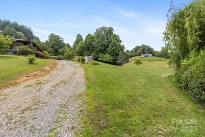 461 Tweed Road, Madison, NC 28753 - Photo 11