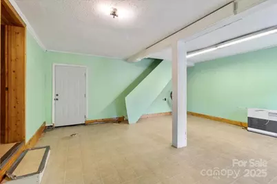 461 Tweed Road, Madison, NC 28753 - Photo 25