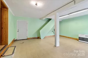 461 Tweed Rd, Madison, NC 28753 - Photo 25