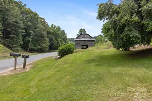 461 Tweed Rd, Madison, NC 28753 - Photo 7