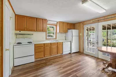 461 Tweed Road, Madison, NC 28753 - Photo 13